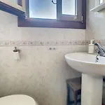 Semesterbostad Casa De Colon