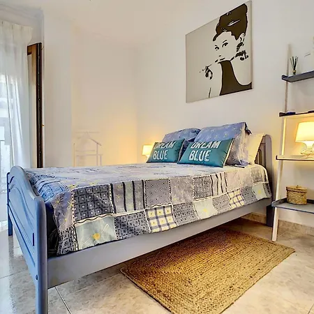 Casa De Colon Dénia