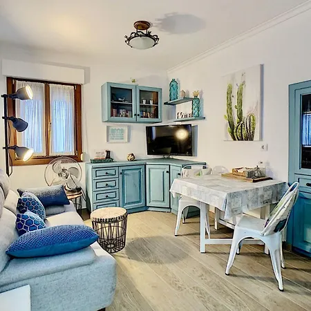 Casa De Colon Dénia