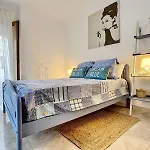 Casa De Colon Denia