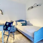 Casa De Colon Semesterbostad Denia