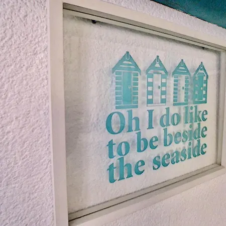 Casa De Colon * دينايا