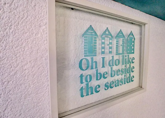 Casa De Colon * دينايا