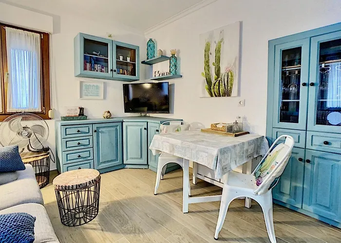 بيت للعطل Casa De Colon دينايا